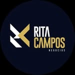 Rita Campos Imóveis - @ritacamposimoveis - Instagram