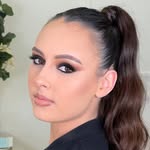 Rita Campota | Lash Designer - @ritacampota.lashes - Instagram