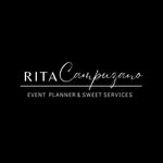 𝐑𝐈𝐓𝐀 𝐂𝐀𝐌𝐏𝐔𝐙𝐀𝐍𝐎 - @ritacampuzano_planner1 - Instagram