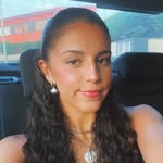Rita - @ritacampos5 - Instagram