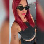 @ritacamp.santander - Instagram