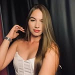 @ritacampoos._ - Instagram