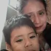 ritacampos - @ritacampos7441 - TikTok