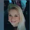 Ritinha Campos9065 - @ritacampos9065 - TikTok