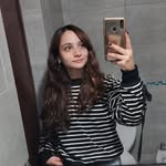 Ritix 🦋 - @rita.campero - Instagram