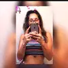 user4895655674189 - @ritacamp - TikTok