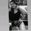 chaparitacanales659 - @chaparita659 - TikTok