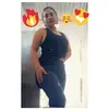 chaparrita canales - @chaparritacanales0420 - TikTok