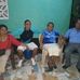 Rita Auxiliadora Jarquin Canales - Facebook
