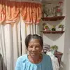 Rita Canales - @rita.canales0 - TikTok