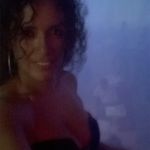 Rita Canales - @rhcr2007 - Instagram