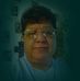 Rita Canales - Facebook