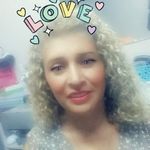 rita canales - @ritacanales6 - Instagram