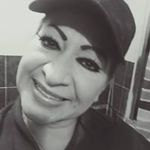 Rita Canales - @canales.rita64 - Instagram