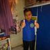 Rita Canales - Facebook