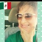 Rita Canales - @rita.canales.927 - Instagram