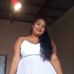 Rita Canales - Facebook