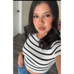 Rita Canales - @rita.canales25 - Instagram