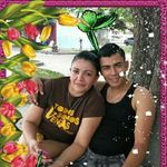 Rita Canales - @ritacanales2 - Instagram