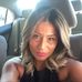 Rita Canales - Facebook