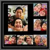 Rita Canales - @rita.canales34 - TikTok