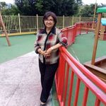 Rita Canales - @rita.canales.14661 - Instagram