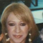 Rita Canales - @canales.rita - Instagram