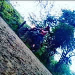 Rita Canales - @daniela50365 - Instagram
