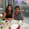 Rita Canales - @ritacanales1962 - TikTok