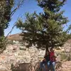 Rita Canales - @rita.canales4 - TikTok