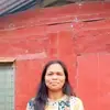 Rita Canales - @rita.canales37 - TikTok