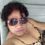 Rita Canales - @rita.canales.9615 - Instagram