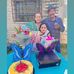 Rita Canales - Facebook