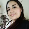 Rita Canales - @rita.canales96 - TikTok