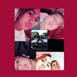 Rita_canales_flores - @rita_canales_flores3 - Instagram