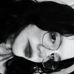 Rita Canales Paredes - @rita_pcp - Instagram