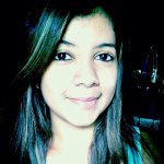 Rita Maria Canales Martinez - @canales_rita - Instagram