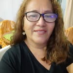 Rita Viviana Zarate Canales - @ritavivianazaratecanales - Instagram