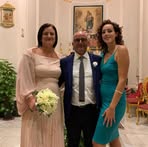 Anna Rita Cannizzo - Facebook