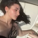 @rita.cannizzo - Instagram