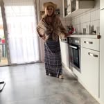 Rita Cannizzo - @cannizzo7275 - Instagram