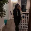 Rita cannizzo - @ritacannizzo - TikTok