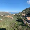Rita Cannizzo - @ritacannizzo1 - TikTok