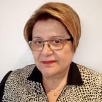 Rita Cannizzo - Facebook