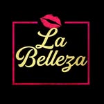 Rita Cannizzo - @labellezadesigns - Instagram