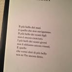 Rita Cannizzo - Facebook