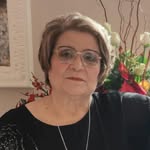 Rita Cannizzo - @ritacannizzo - Instagram
