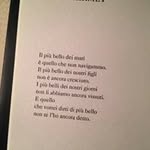 rita cannizzo - @raticannizzo - Instagram
