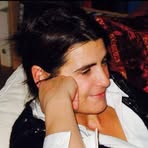 Rita Cannizzo - Facebook