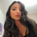 Rita Cannizzo - @cannizzorita_ - Instagram